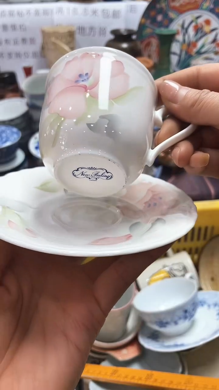 【闪购商品】1闪购闪购闪购闪购