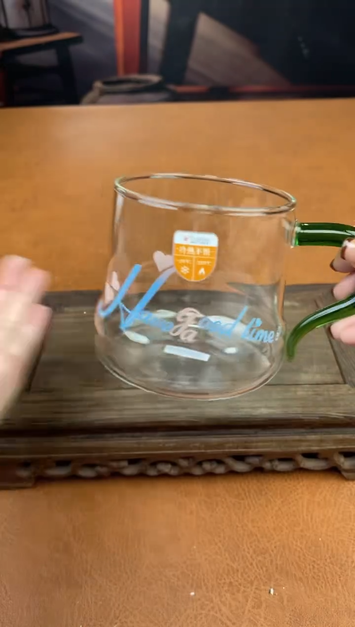 【闪购商品】陶禧茶器闪购福利V