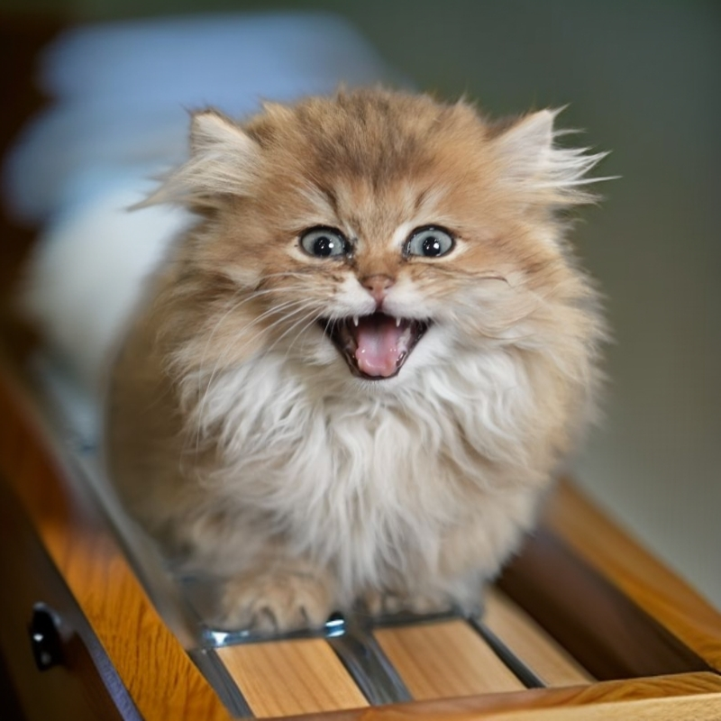 精品可爱健康拿破仑金银渐层布偶缅因等多品种