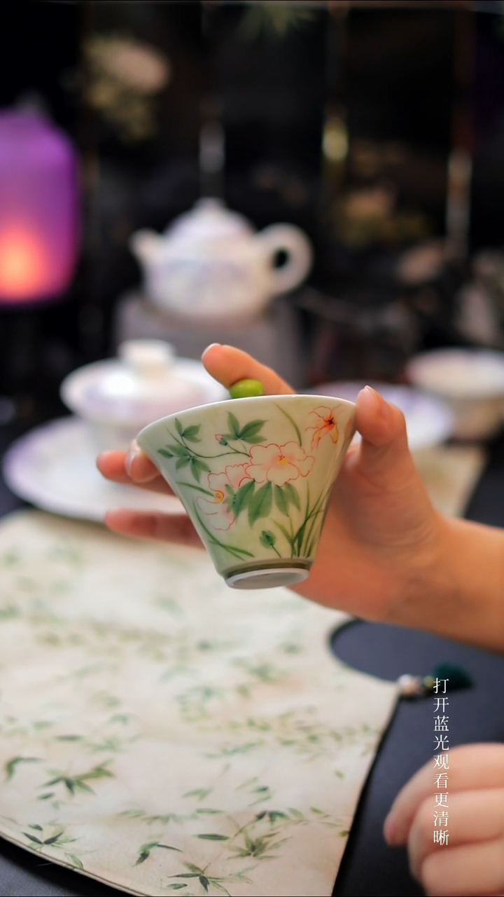 哈哈哈哈哈哈哈哈哈-无礼盒