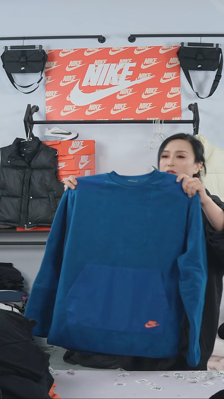 1593编码瑕疵修复过款直播间L