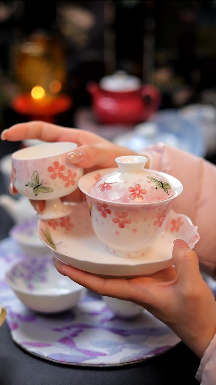 哈哈哈哈哈哈哈哈哈哈哈哈