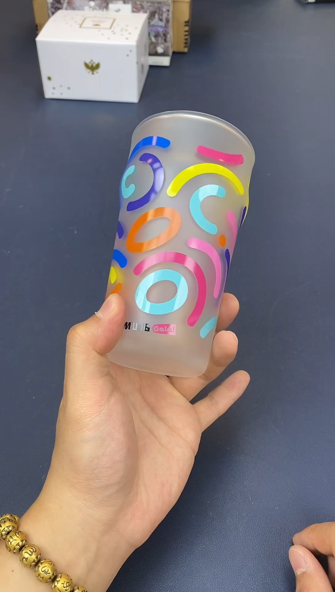 瓷片老店新号全场大漏@@5S92