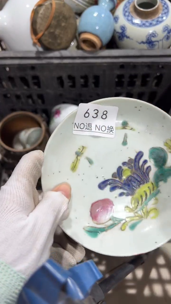 木质用****8工艺品1227638