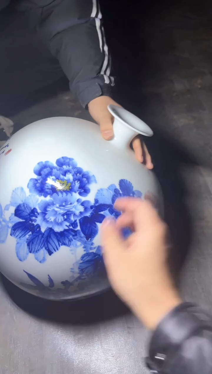 【闪购商品】【闪购商品闪购商品】