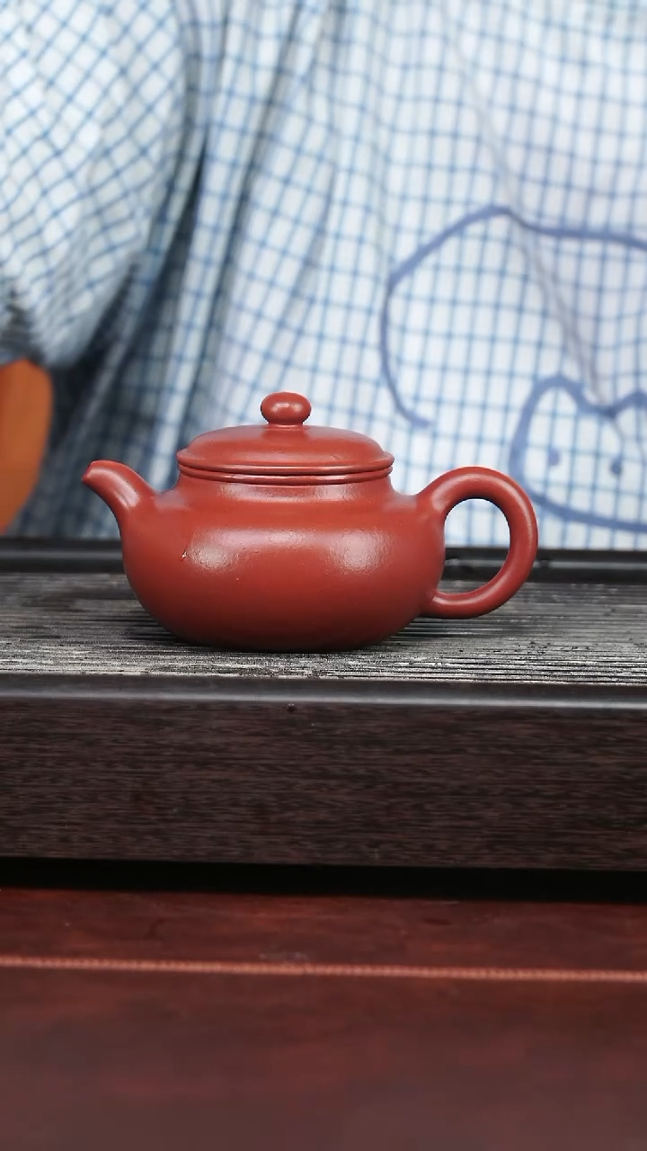 茶壶紫砂精品紫砂壶27.....210CC