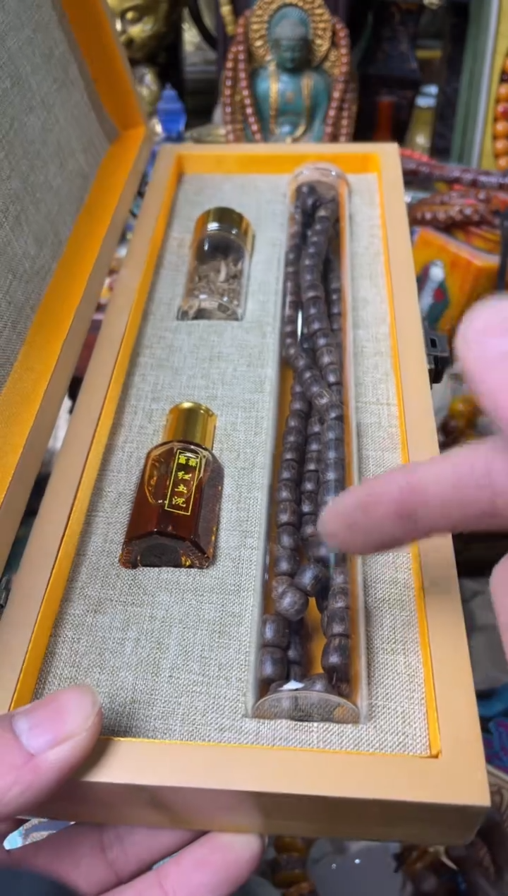 【闪购商品】木主播推荐主播推荐