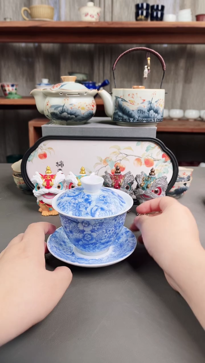 【清货】微瑕不售后，完美主义者慎拍