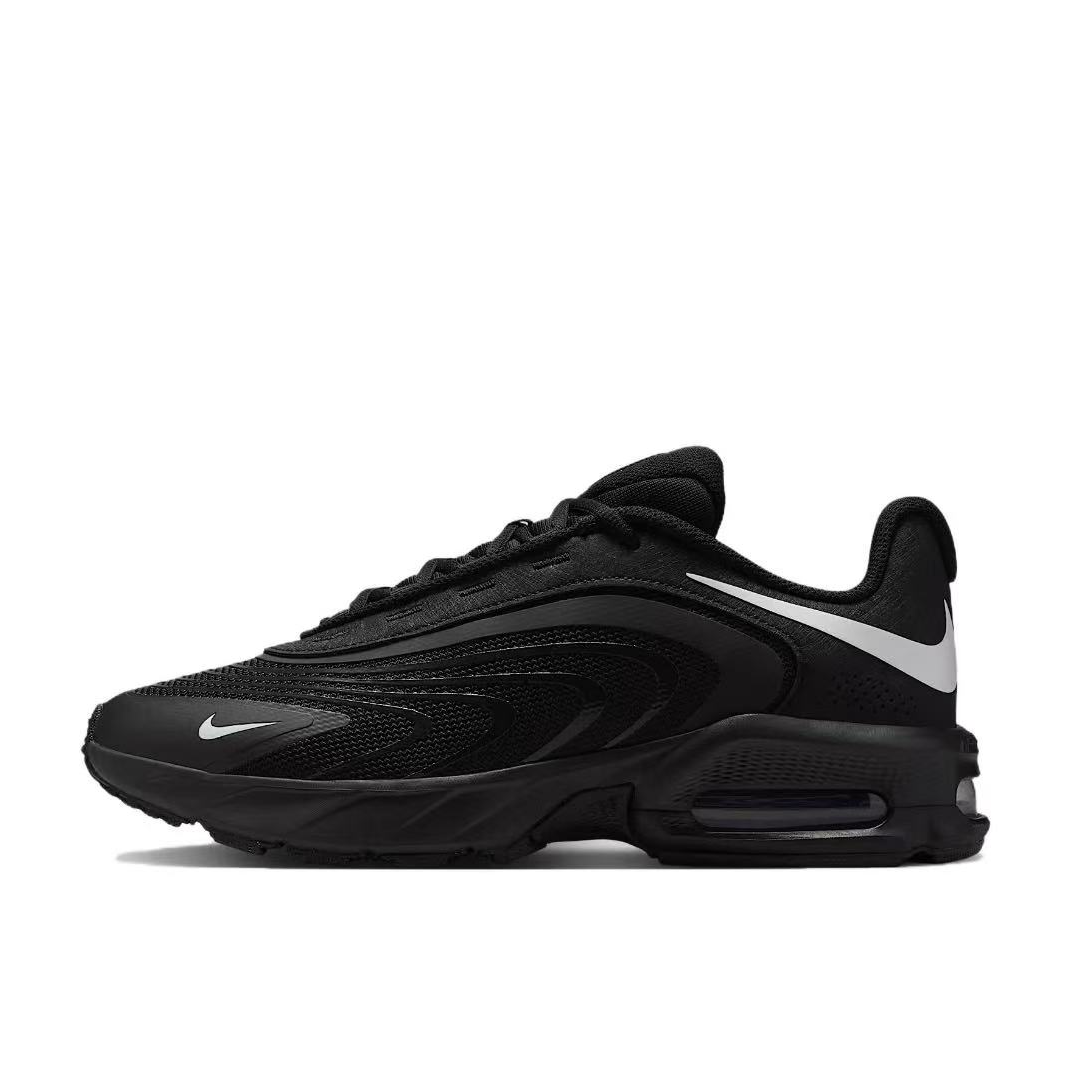 NIKE耐克【甘】男鞋AIR MAX FIRE运动鞋跑步鞋IF2621-001