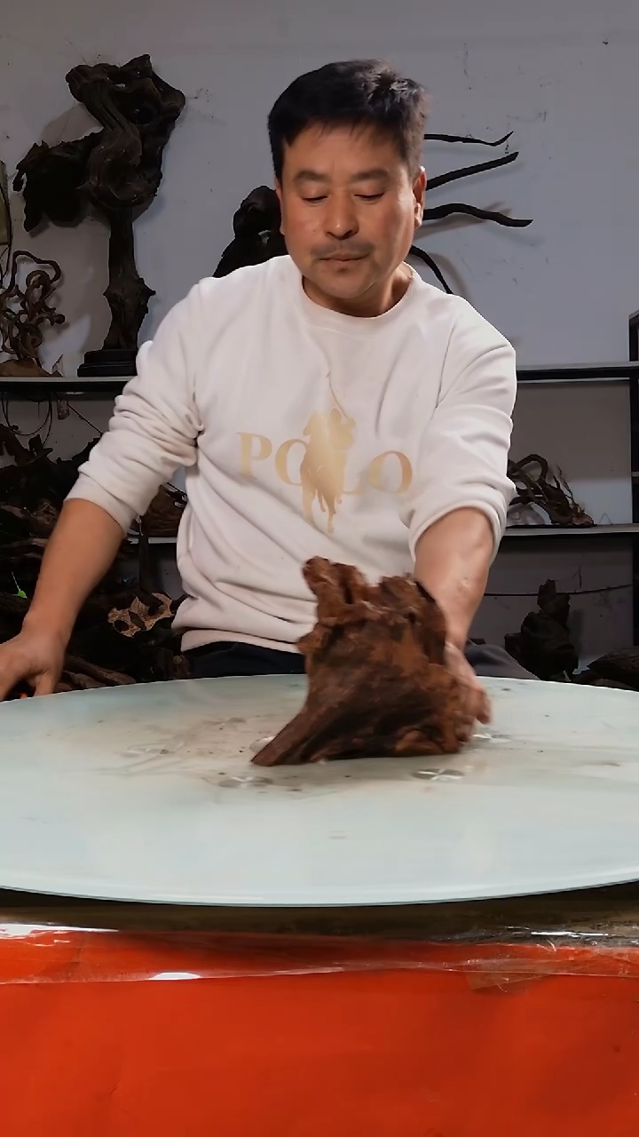 【闪购商品】木374清香阁清香阁清香阁