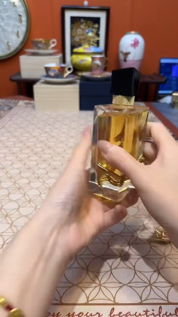 瓷片QQQQQQQQQQQQQQQ
