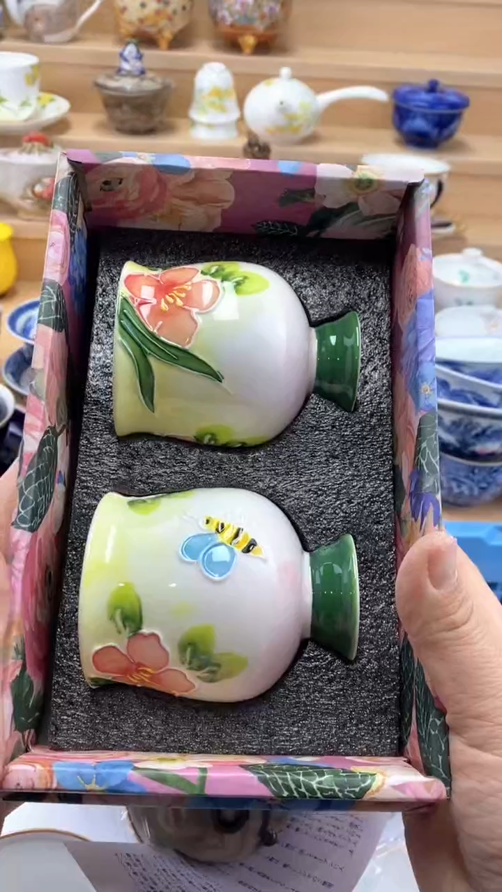 【闪购商品】闪购名称 【闪购商品】