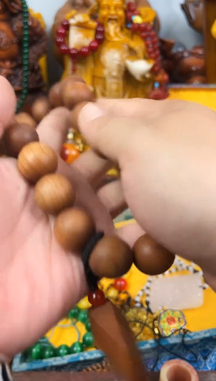 木拾物志文藏直播精选链接