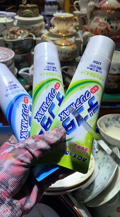 【闪购商品】瓷片111111111111111