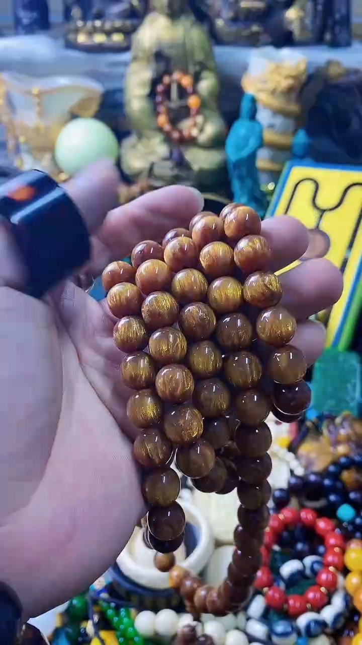 【闪购商品】织绣主播推荐主播推荐