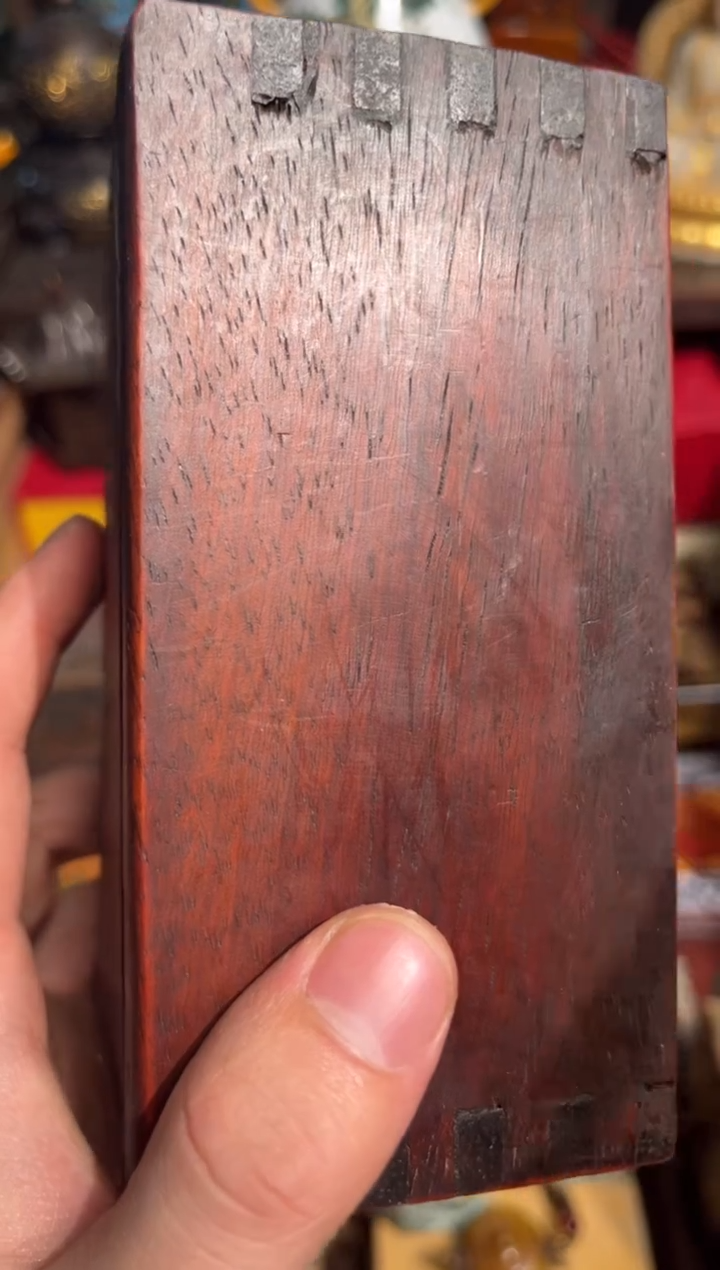【闪购商品】木哦哦哦哦哦哦哦哦哦201附带木盒