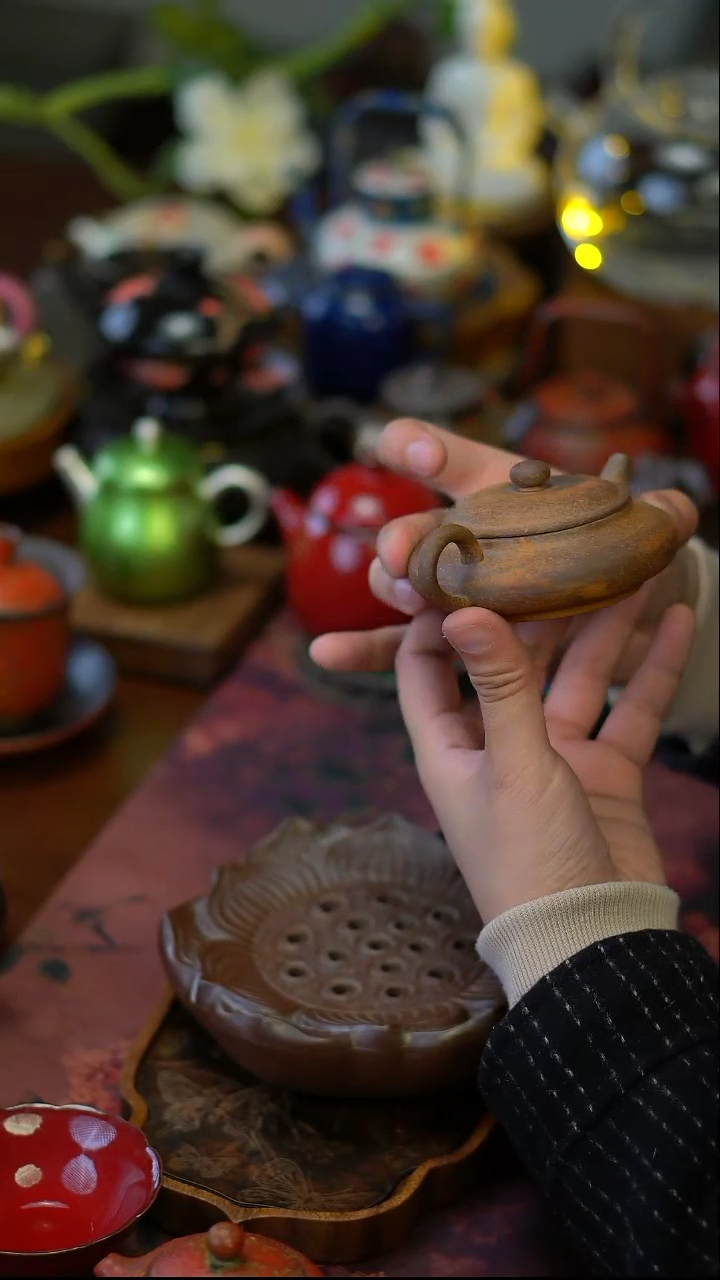 【闪购商品】杯壶壶壶壶壶壶壶壶