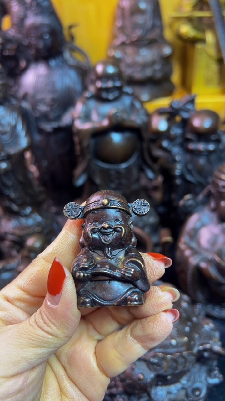 【闪购商品】1案台摆件 物品摆件