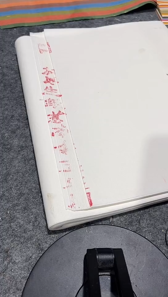 31/125生宣加厚25张