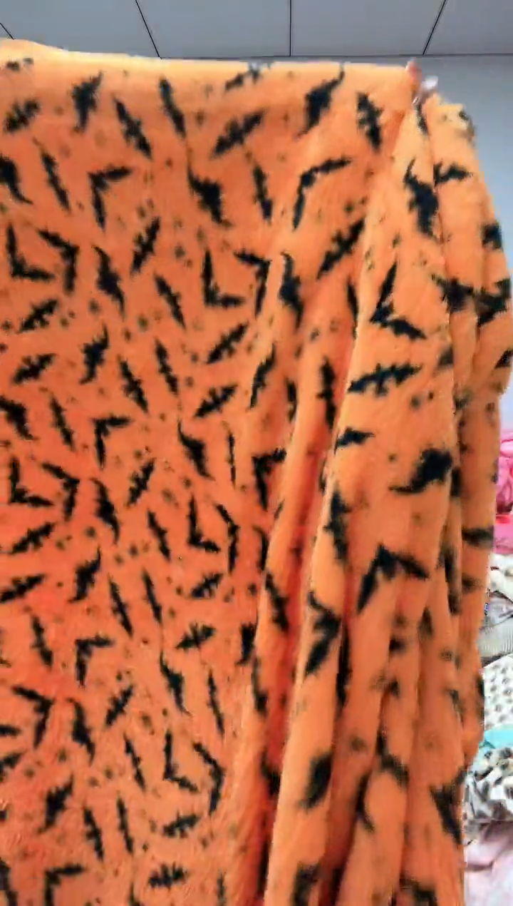 法兰绒2.5X1.9左右以主播所说为准