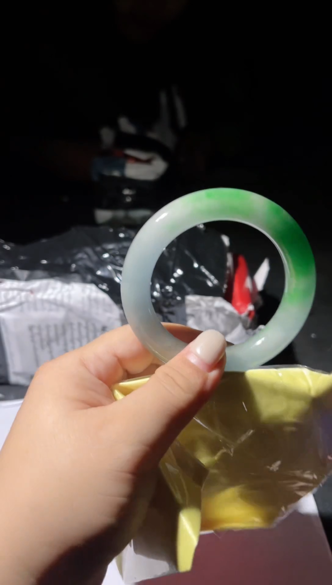 以实物为准 所见即所得330