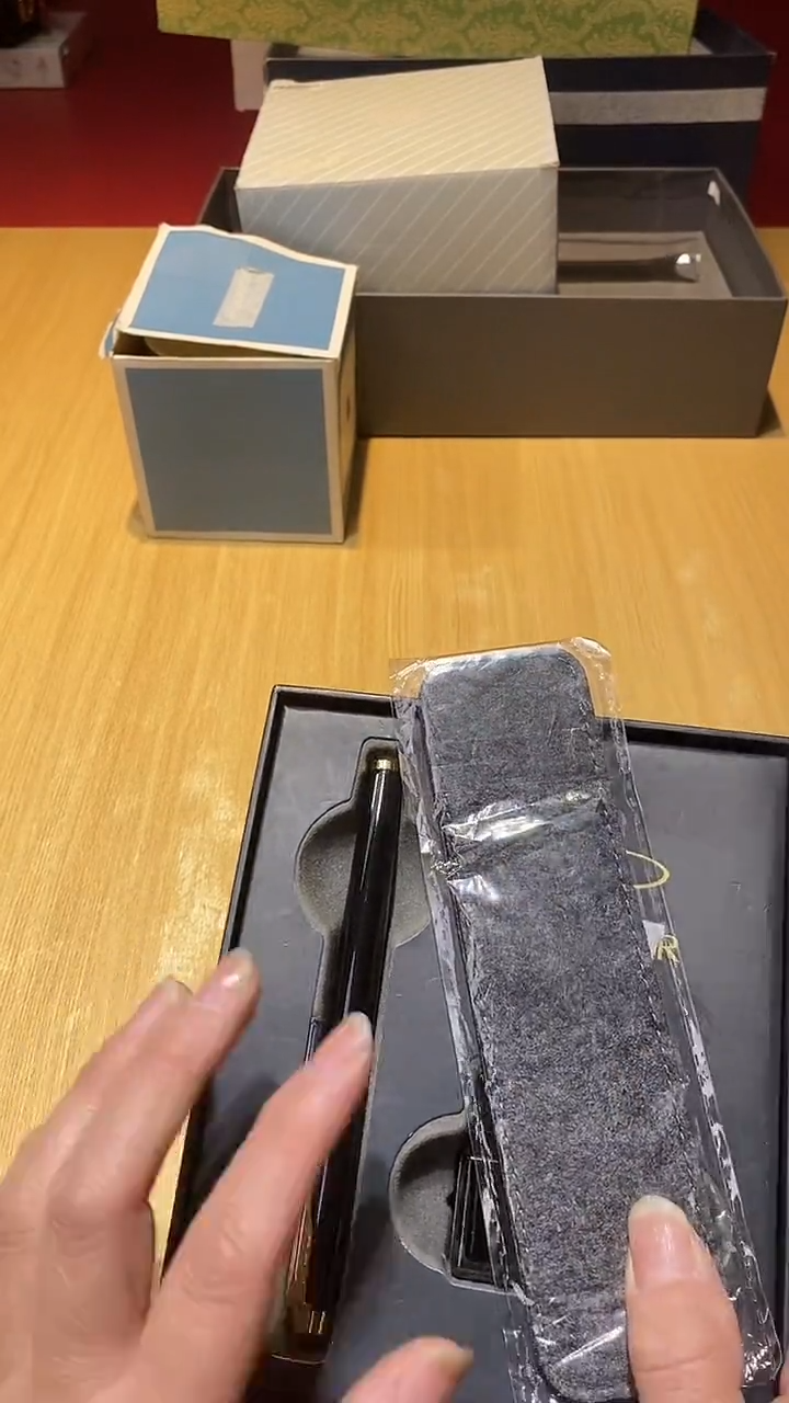 瓷片生活的本意就是开心@@1