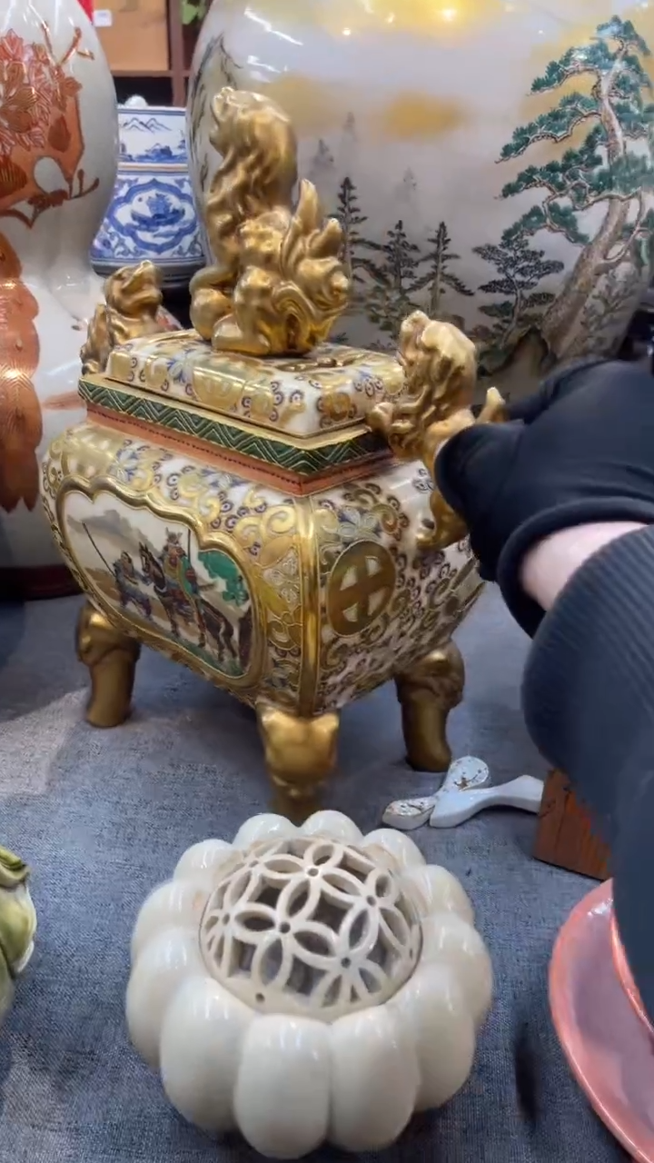 【闪购商品】中古产品 看好在拍 谢谢