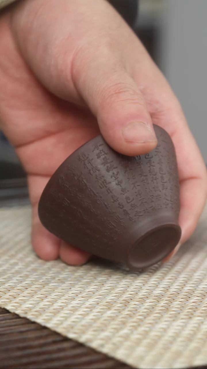 【闪购商品】紫砂茶壶快乐紫砂快乐紫砂快乐紫砂