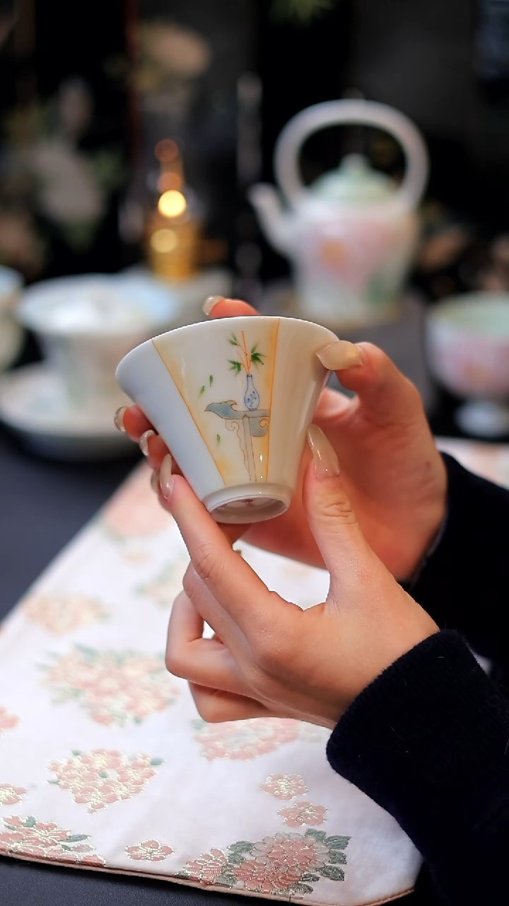 【闪购商品】哈哈哈哈哈哈哈哈哈哈-无礼盒