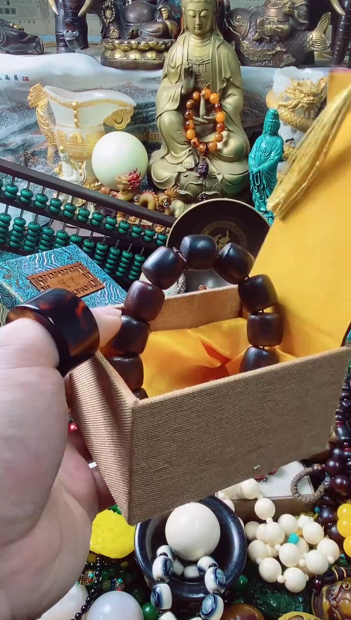 【闪购商品】织绣主播推荐主播推荐