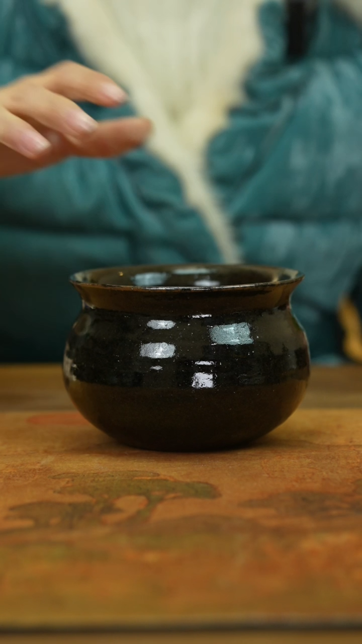 【闪购商品】瓷片原矿建水景德镇上庄陶瓷