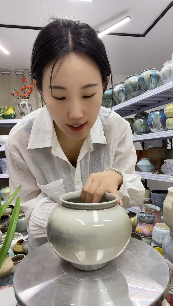    【   9.4  直播链接   】     