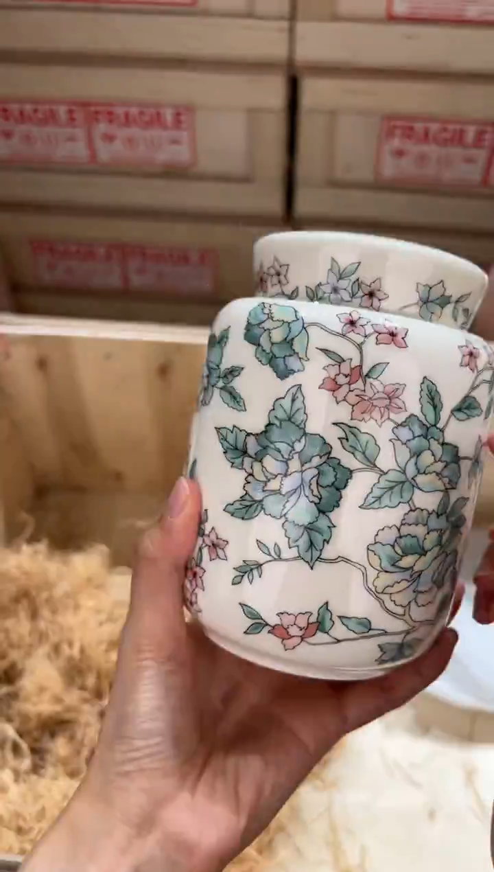 @@@@@@茶具@@@@@@@5355