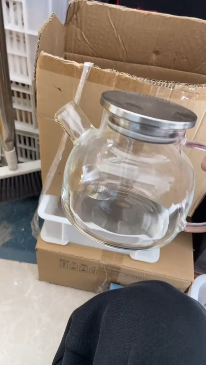 杯无运费险有瑕疵的摄影的产品有使用过的痕迹有点脏介意勿拍