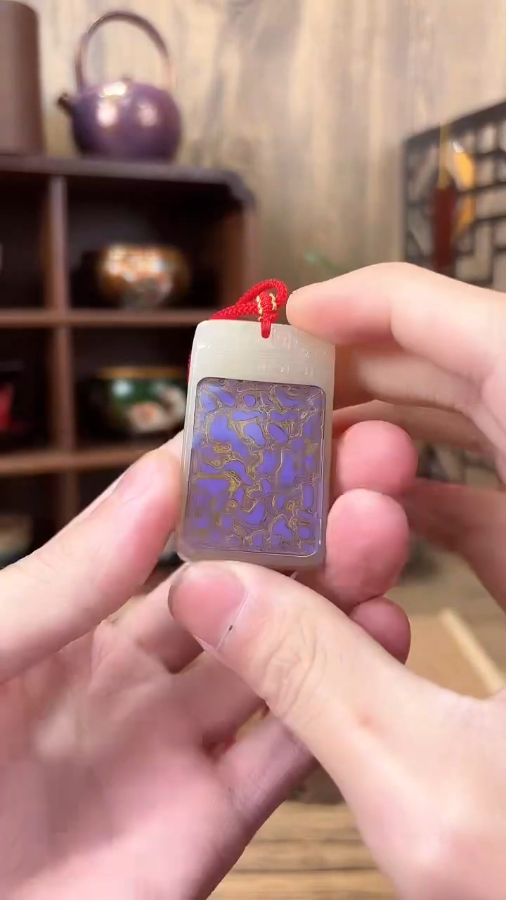 【闪购商品】         @@H008