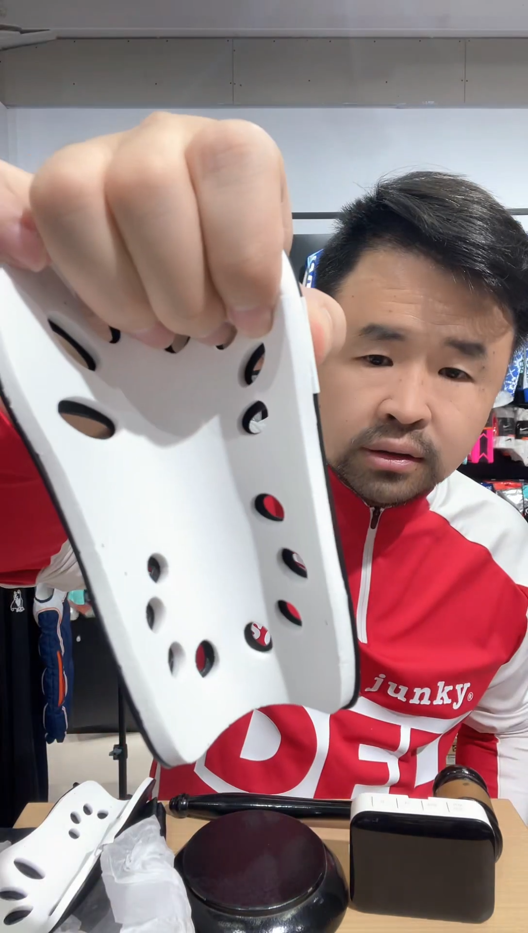 小**迷尺码S 价格40