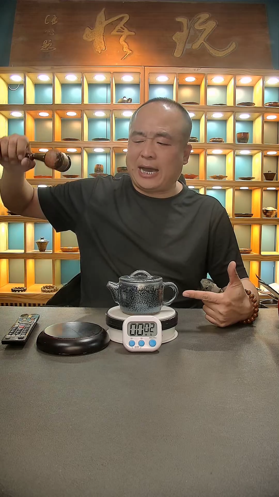 【闪购商品】茶盏643.。。。。。。