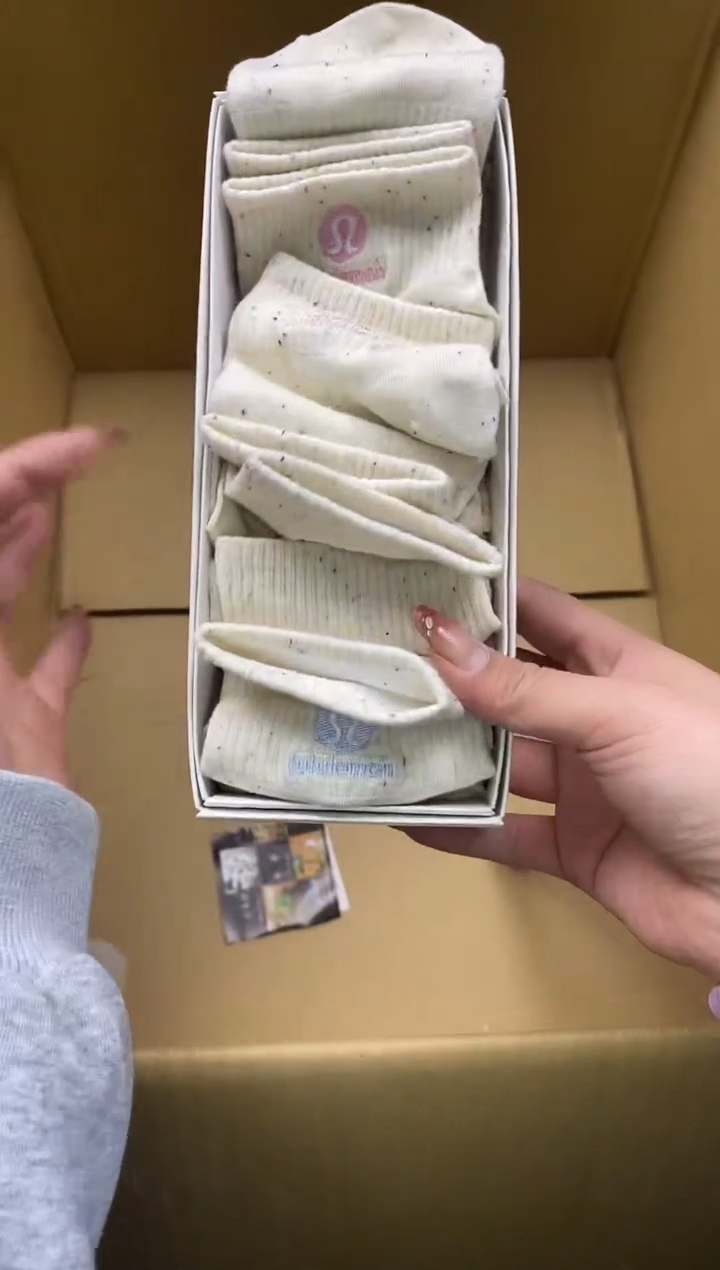 瓷片瓷片精美陶瓷甄选一单一付