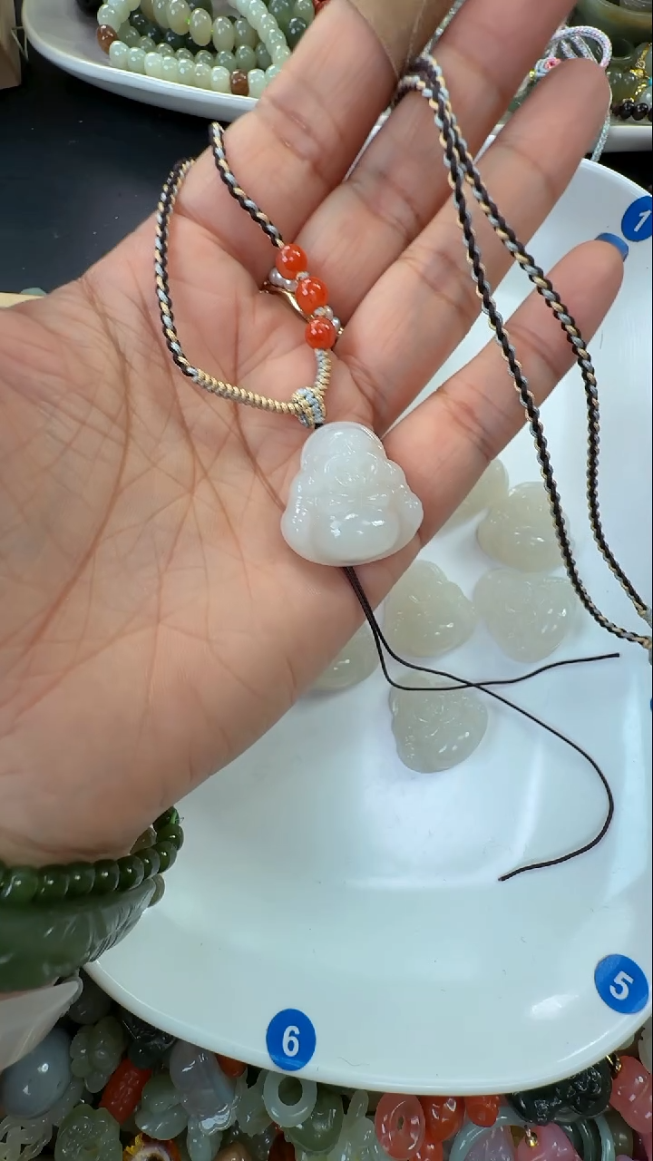 A21多样性发其一