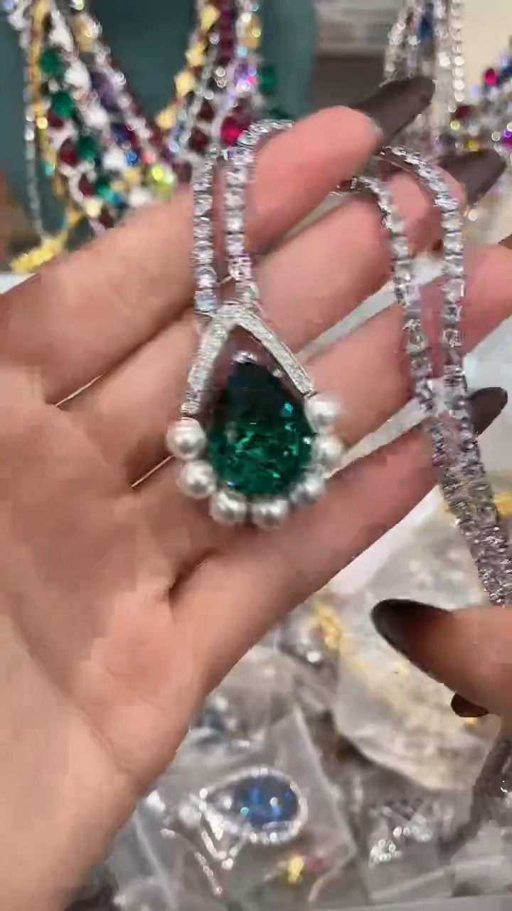 非金属无高端精品系列款式q688