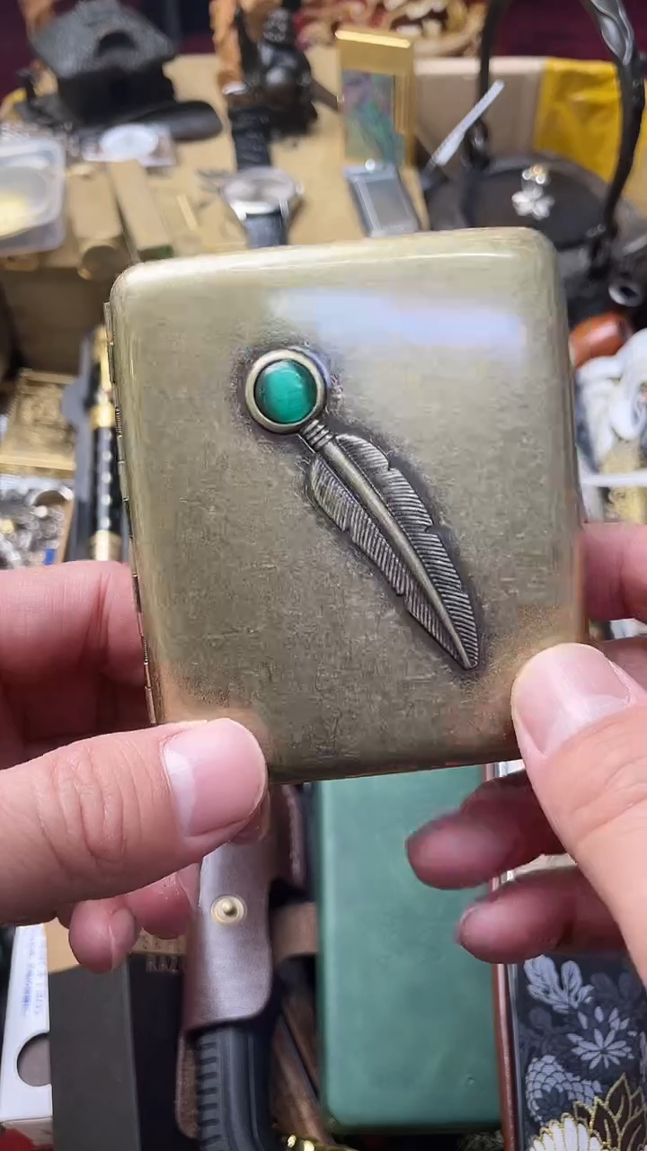 【闪购商品】瓷片hhhhhhhhhhhhhhhh