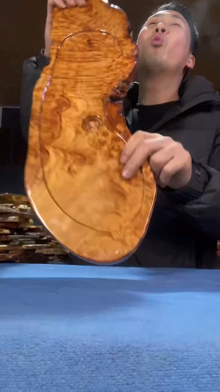 茶盘本店截图为准（不含配件）