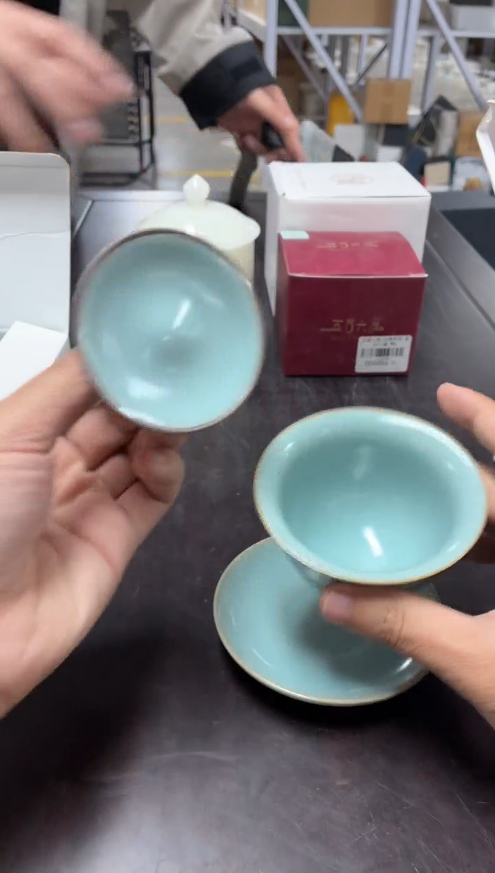 闪购商品闪购商品@@
