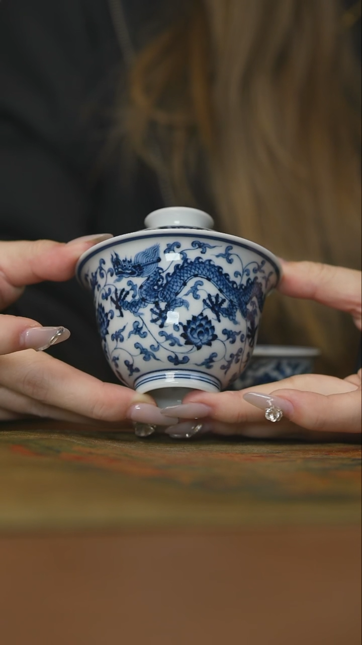 【闪购商品】杯888888888888888