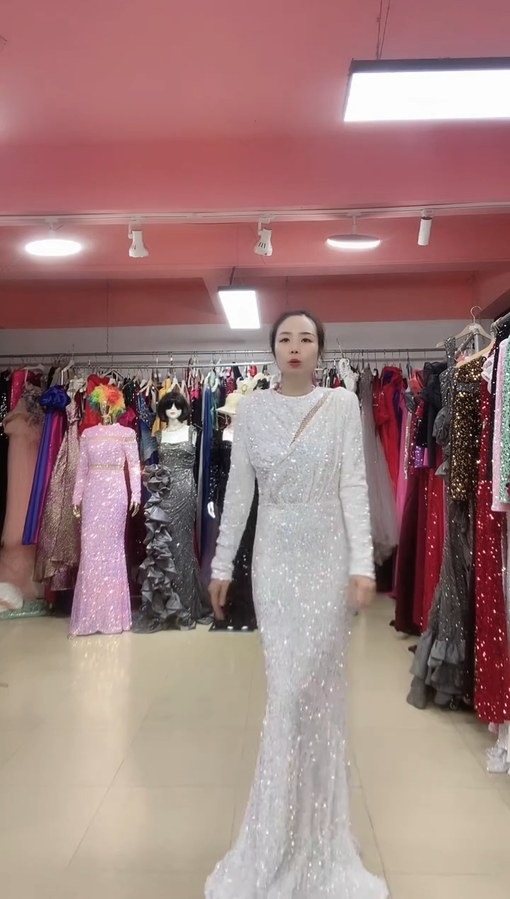 时尚穿搭时尚穿搭时尚 