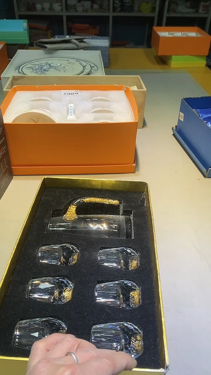 【闪购商品】瓷片1111111111111111111