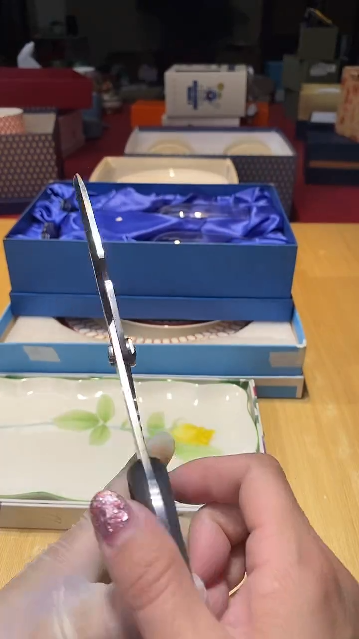 瓷片111111111111@@1