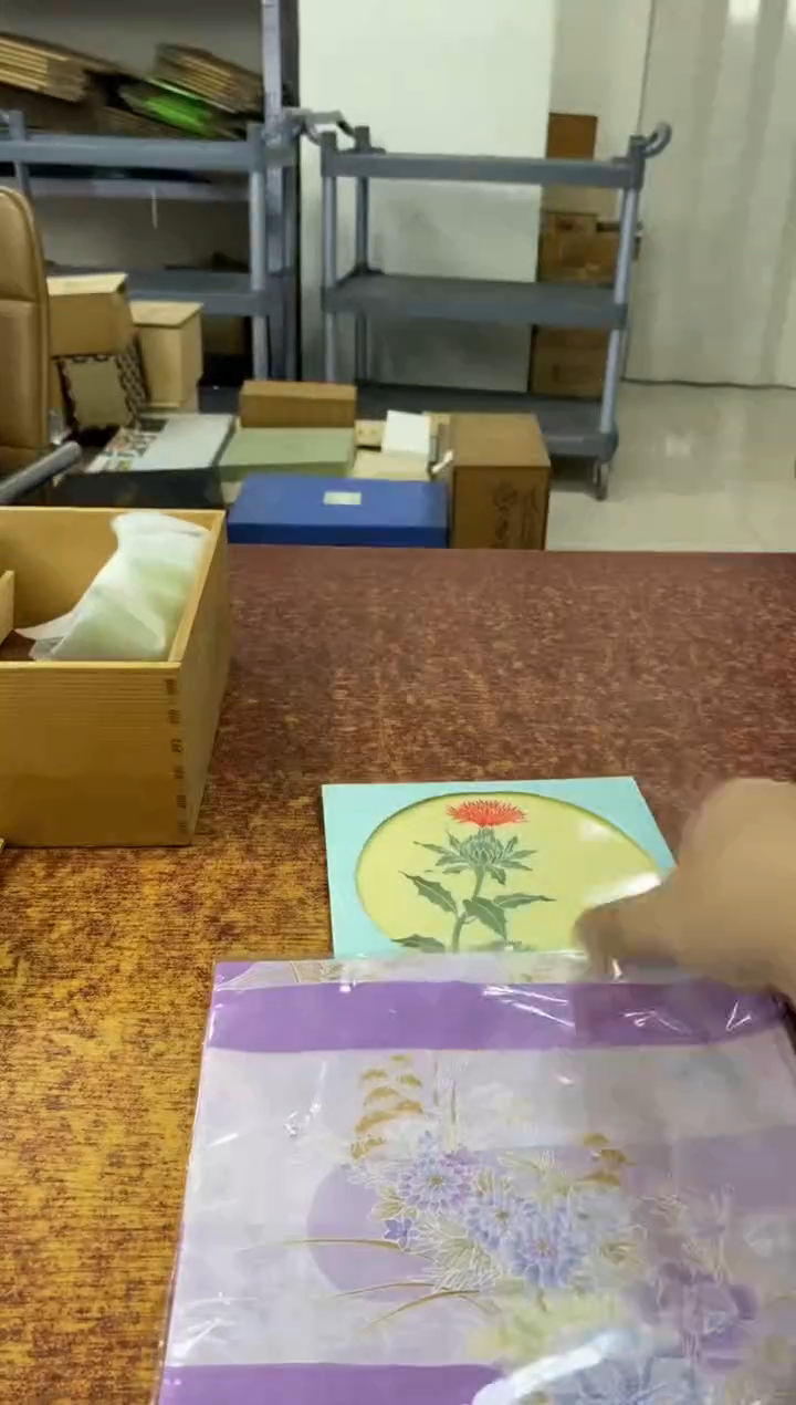瓷片231小林轩欢迎您