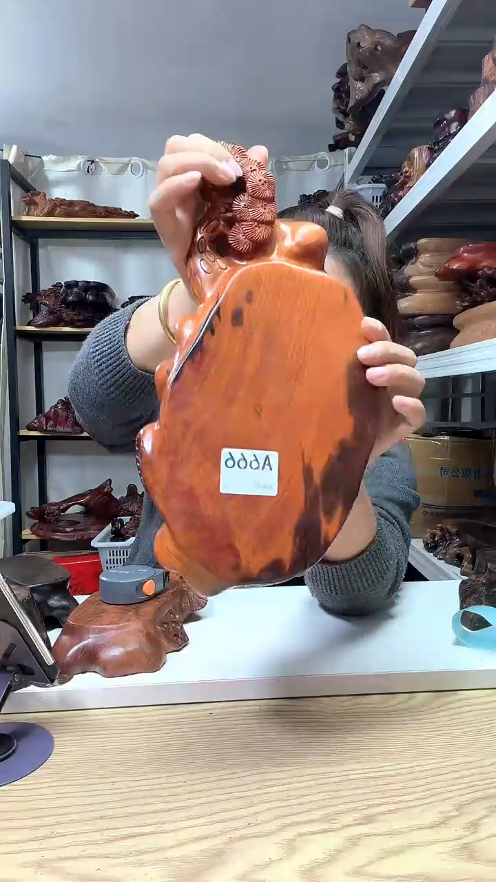 木老****店666-----