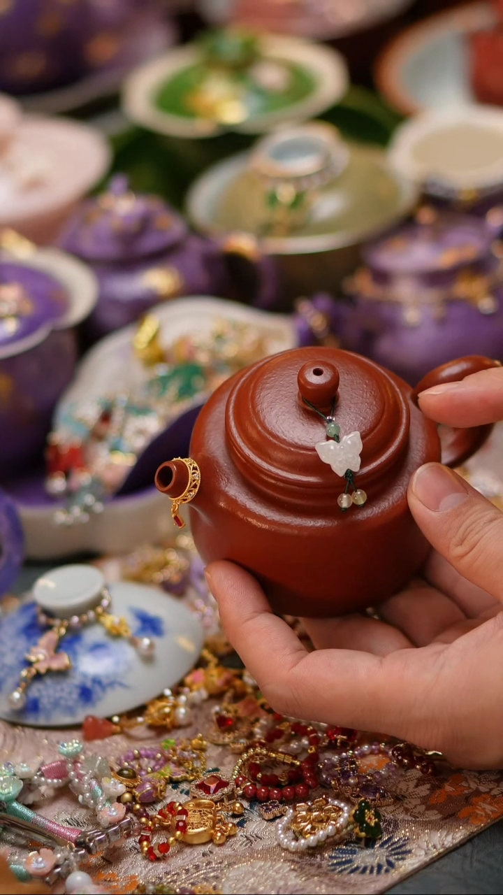 【闪购商品】摆件提溜提溜提溜提溜